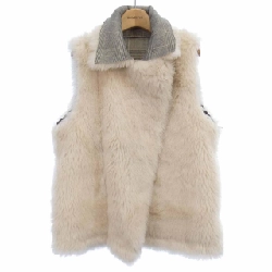 Lớp GRACE Class Best 631534