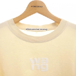 Áo thun ALEXANDER WANG - Hàng hiệu Chính hãng 813150