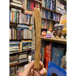 Thế giới tính dục - Henry Miller ( bản dịch Hoài Lãng Tử ) 740241