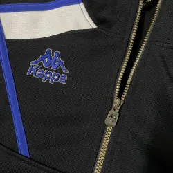 🔥Jacket Ka—ppa vintage Sport, made in Japan 🔥 783036