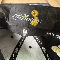 Nón lakersss 731403