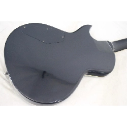 ＧＲＡＳＳ ＲＯＯＴＳ Ｇ－Ｕ－６５ - Hàng hiệu Authentic 879059