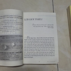 Sách Đắc nhân tâm 453320