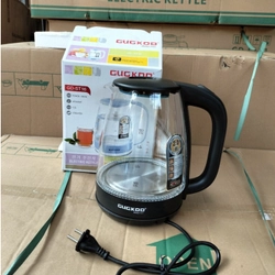 Ấm thủy siêu tốc 359923