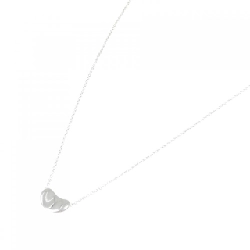 Dây chuyền Tiffany Beans - Hàng hiệu Authentic 839585