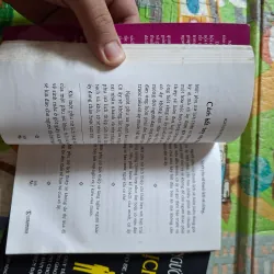 Quy tắc ứng xử dành cho nam và nữ (2 quyển) 1036329