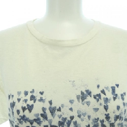 Áo thun CHRISTIAN DIOR - Hàng hiệu Authentic 827148