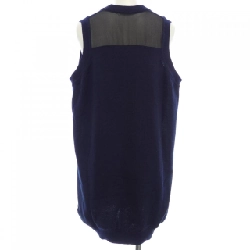 Áo khoác Alexander Wang 628598