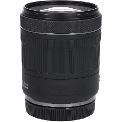 Ống kính RF24-105mm F4-7.1 IS STM - Hàng hiệu Chính hãng 877658