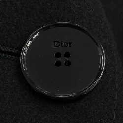 Áo khoác CHRISTIAN DIOR - Hàng hiệu Authentic 820811