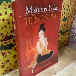 Tiếng Sóng - Mishima Yokio