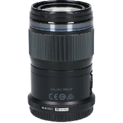 M.ZUIKO DIGITAL ED60/2.8MACRO - Hàng hiệu Authentic 878721