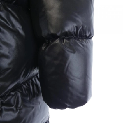 MONCLER RIBAFUR Áo khoác lông vũ - Hàng hiệu Authentic 815652