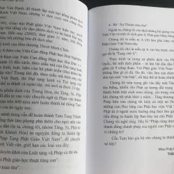 Khái Thuật Phật Giáo Ấn Độ 702748