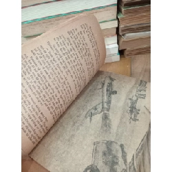 Đôi cánh của chúng ta - Ghênađi Tretnenkô 788060