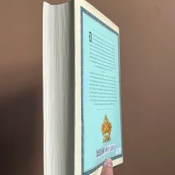 Việt Nam Sử Lược - Trần Trọng Kim (ấn bản kỉ niệm 100 năm xuất bản lần đầu - Đông A) 750284