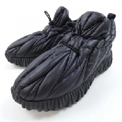 Giày MIU MIU 663478