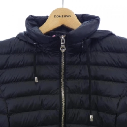 Áo khoác lông vũ kate spade - Hàng hiệu Authentic 634274