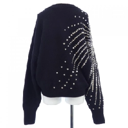 Gucci GUCCI 731132 XKC1E Áo len 634116