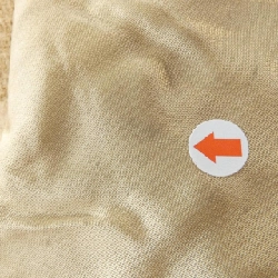 Áo khoác GLOVERALL - Hàng hiệu Authentic 822777