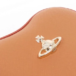 【Sản phẩm mới】Túi đeo vai Vivienne Westwood 5202006JU 614234