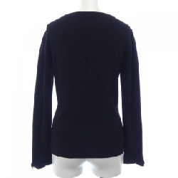 Rene RENE 6732140 Áo len 634168