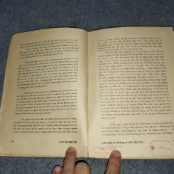 LỊCH SỬ NƯỚC MỸ 698945