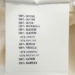 【Mã giảm giá】Áo khoác denim MIU MIU 643166