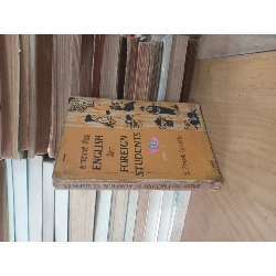 Present day English for foreign students - E. Frank Candlin 933396