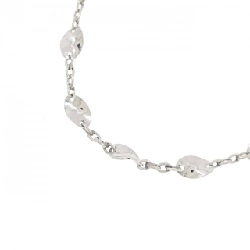 PT850 Necklace - Hàng hiệu Authentic 863025