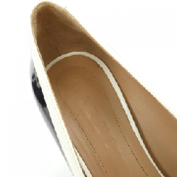 Giày cao gót MARNI - Hàng hiệu Authentic 829214