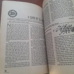 SỔ TAY NỘI TRỢ tập 65 778785