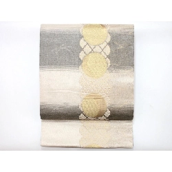 Đai lưng túi hai mặt - Hàng hiệu Authentic 879833