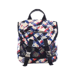 Ba lô Chanel Air Line 93326