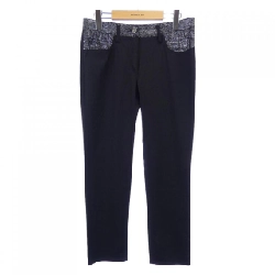 CHANEL P37721W04460 Quần - Hàng hiệu Chính hãng