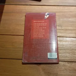 Trăm áng thơ tình thế giới  577047