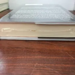 Babel s200 (Bìa cứng) 974911