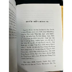 Phạm Hùng người chiến sĩ dạ sắt gan đồng 722325