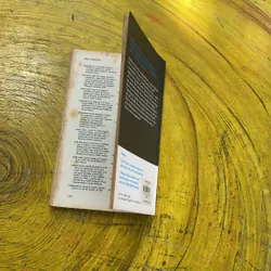 THE CALL OF THE WILD- JACK LONDON 591107