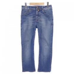 Jeans Jacob Cohen - Hàng hiệu Authentic