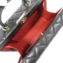 Túi Chanel AS5168 615566