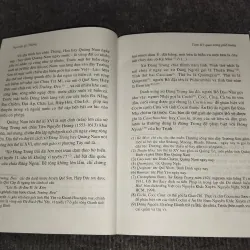 TAM KỲ QUA SÓNG PHẾ HƯNG 957920