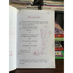 Con gái ngoài giờ học nói chuyện gì? – Lottie Stride 572338