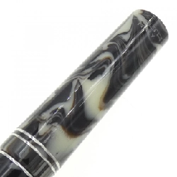 Bút máy Delta Journal Ivory - Hàng hiệu Authentic 881619