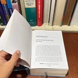 II Tuyển Tập Bài Báo Hay Của Báo Thanh Niên - 2005 740079