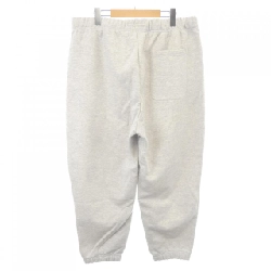 Quần TOMMY JEANS DM14272 - Hàng hiệu Authentic 891112