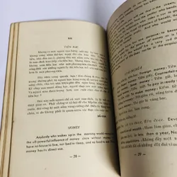 56 BÀI DỊCH VIỆT – ANH (Trình độ Trung học & Tú Tài) 718058