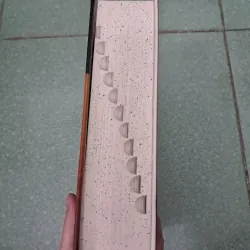 Roget's thesaurus- bảtlett's 997213