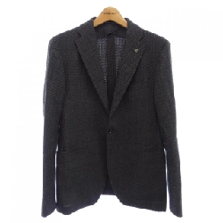 Jacket TAGLIATORE 1458 - Hàng hiệu Authentic