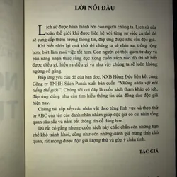 Những nhân vật nổi tiếng thế giới  597434